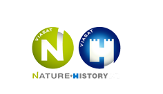 Viasat Nature –  Viasat History