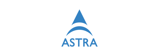Astra 1M Frekans Listesi - Güncel 2025-2026