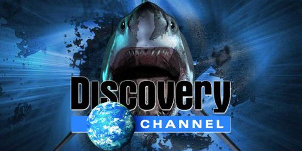 Discovery Channel Belgesel Kanalı