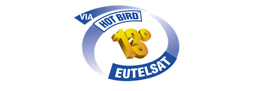 Hotbird Frekans Listesi - Güncel 2025