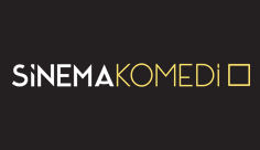 Dizi TV