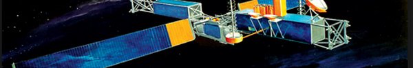 TRT 1 HD Türksat Frekans Bilgileri