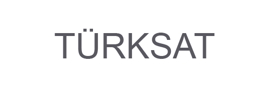 Türksat Frekans Listesi - Güncel 2025