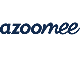 Azoomee Yayın Akışı