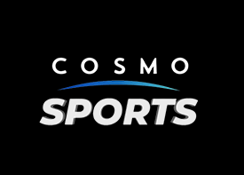 CosmoSports Yayın Akışı