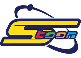SpaceTOON Yayın Akışı