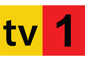 TV1 Yayın Akışı