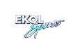 Ekol Sports Yayın Akışı