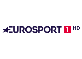 Eurosport 1 Yayın Akışı