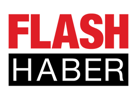 FLASH HABER HD Yayın Akışı