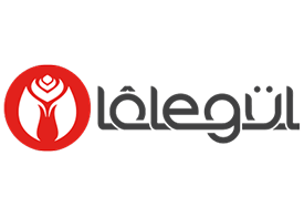 Lâlegül Yayın Akışı