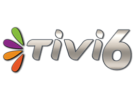 TİVİ 6 Yayın Akışı