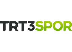 TRT 3 Spor - TBMM TV Yayın Akışı