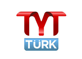 TYT Türk Yayın Akışı