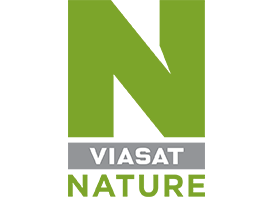 VIASAT NATURE HD Yayın Akışı