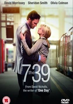  7:39 Treni - The 7.39  izle