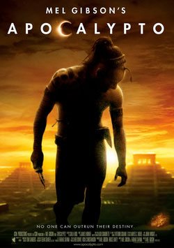 Apokalipto - Apocalypto