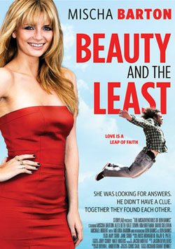 Ben Banksin Talihsizlikleri - Beauty And The Least