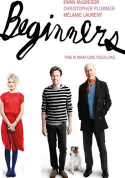  Yeni Başlangıçlar - Beginners izle