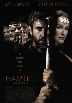 Hamlet