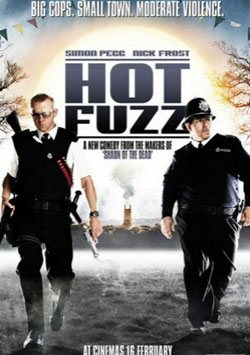 Sıkı Dostlar - Buddies izle