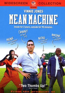 Bakıcının Böylesi - Babysitting izle