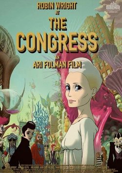 Son Şans - The Congress