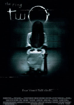 Halka 2 - The Ring 2