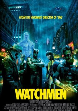 Watchmen