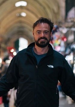 YASAK TARIH