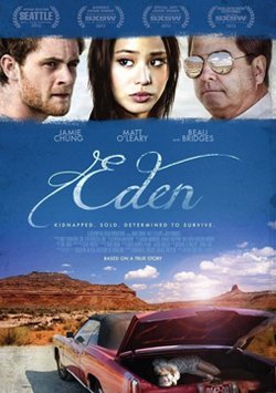 Sahte Cennet - Eden izle