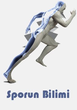 Sporun Bilimi